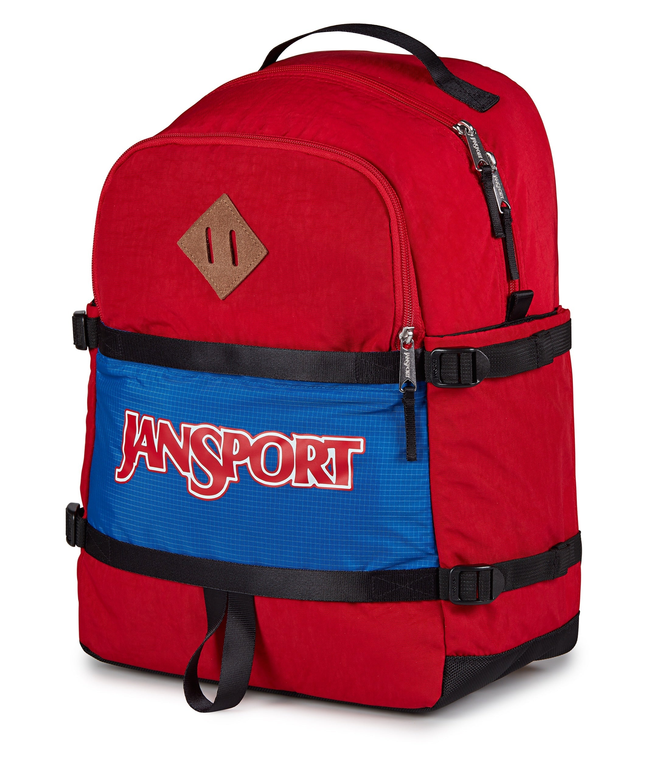 Produktbild 9
