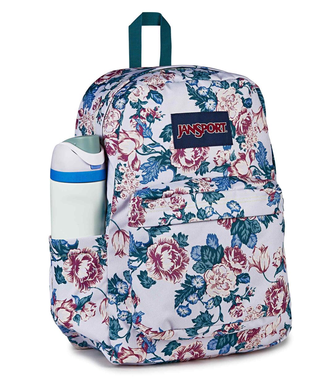 Produktbild 4